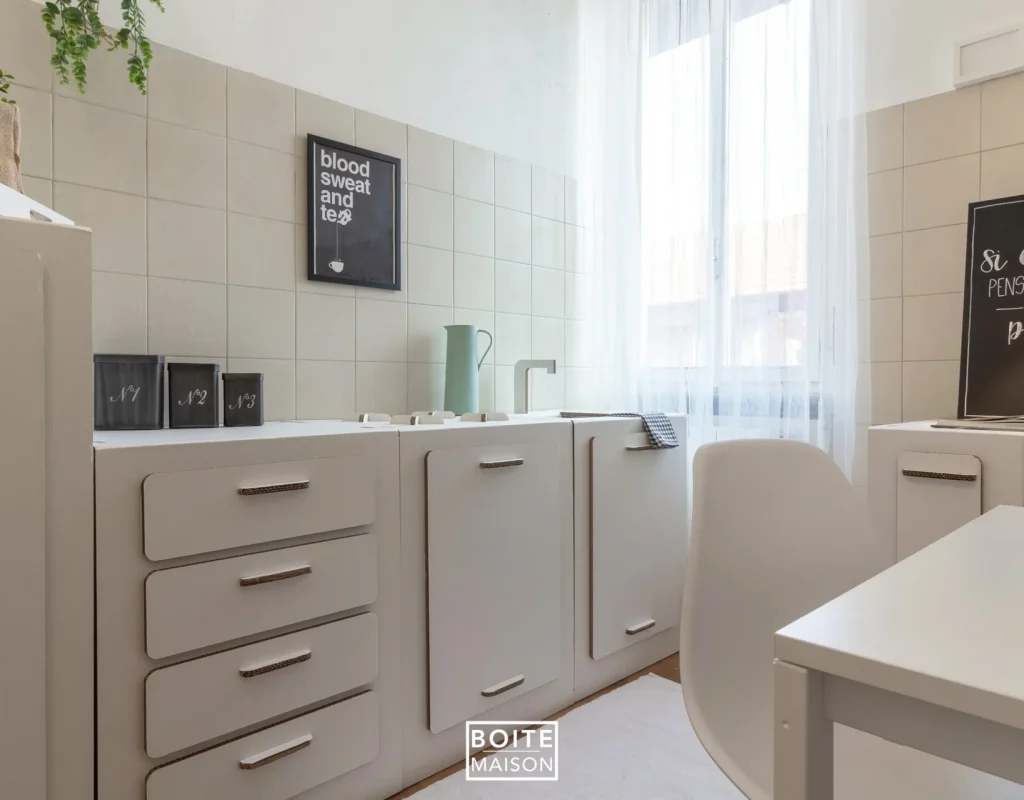 CUCINA_8554-copia-min-scaled-1