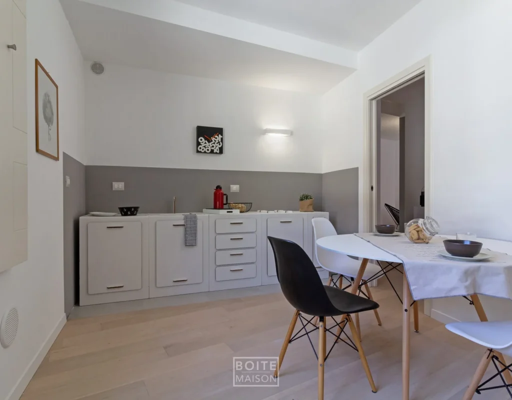 CUCINA_9174-min-scaled-1