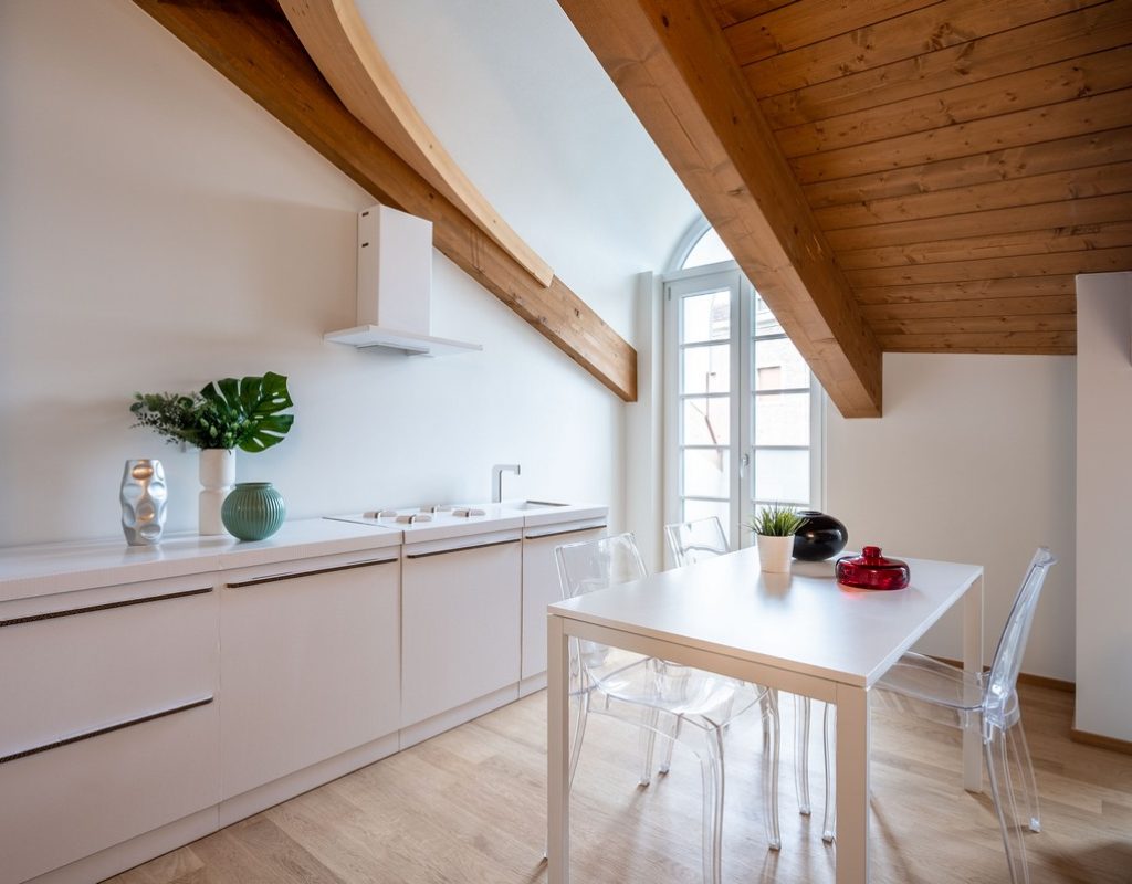 Home Staging