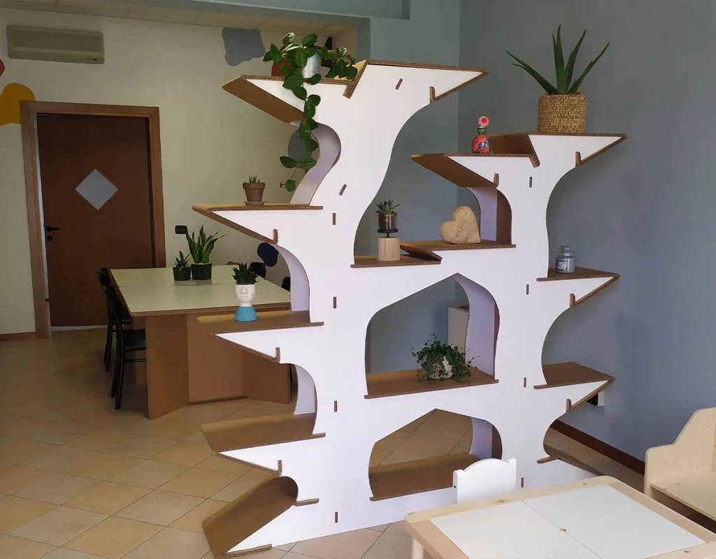 Daniela-Olto-ufficio-7.webp