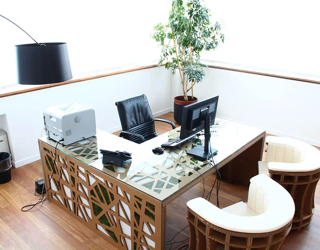 Diadora_uffici-ecologici-realizz5.webp