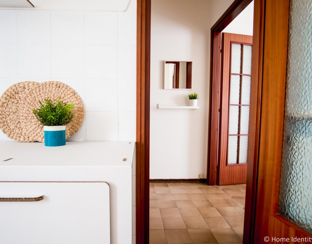 Home Identity - Home Staging in cartone 4