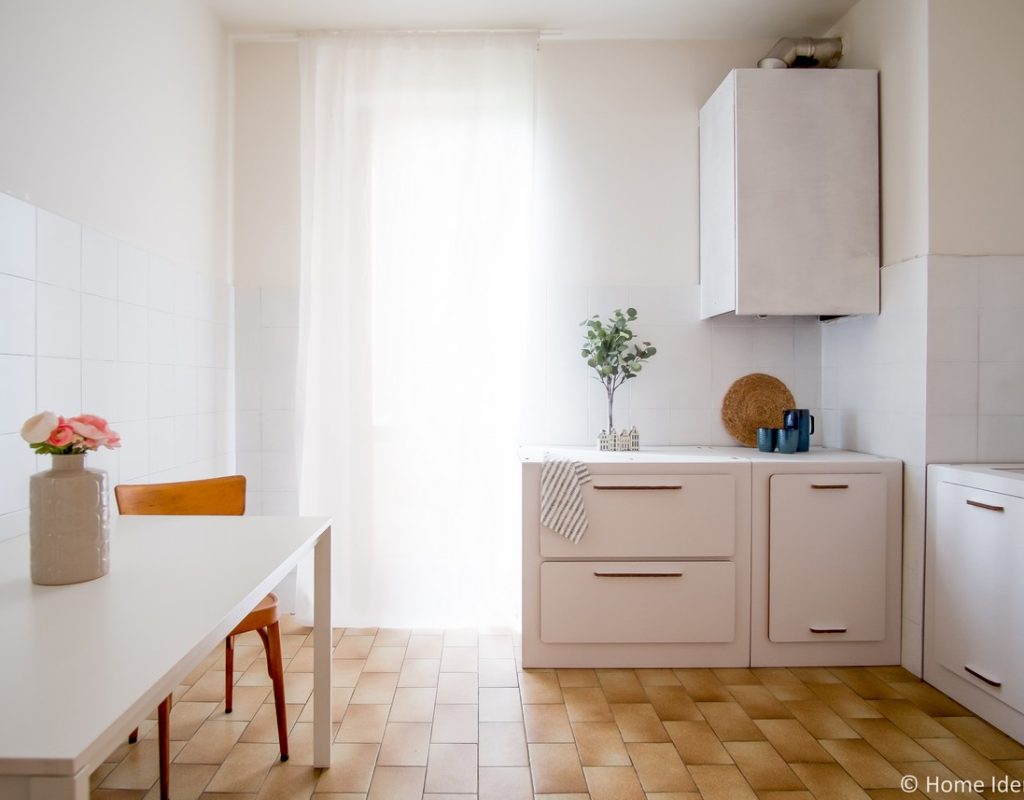 Home Identity - Home Staging in cartone 5