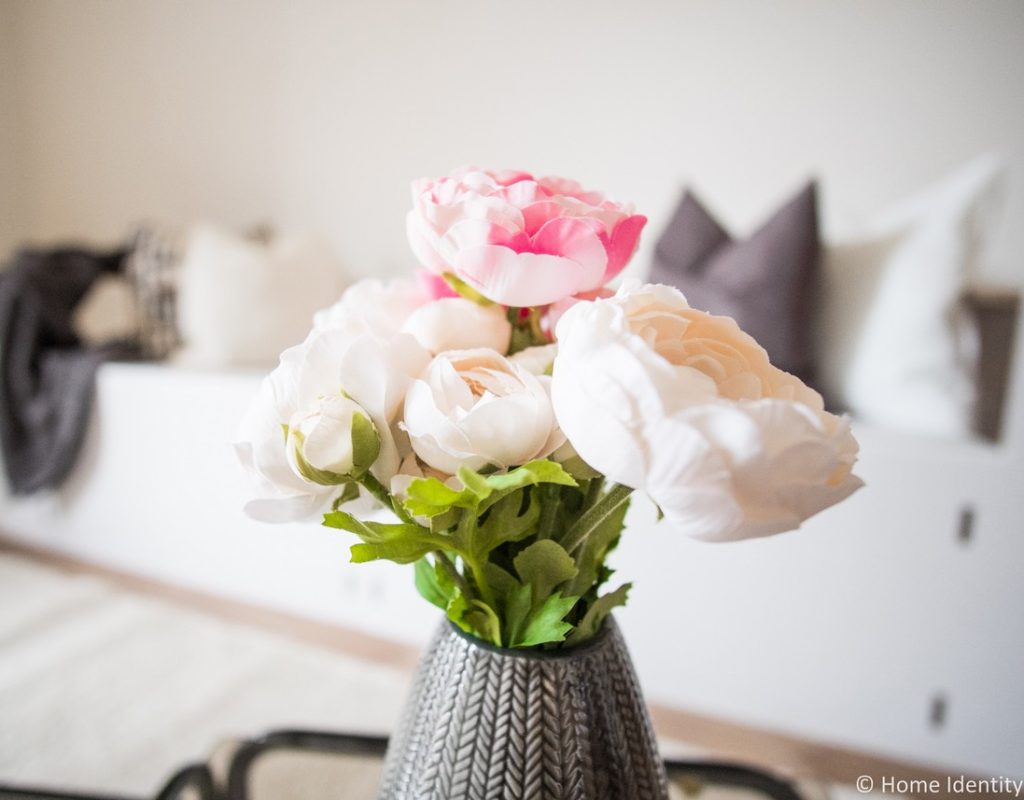 Home Identity - Home Staging in cartone 6