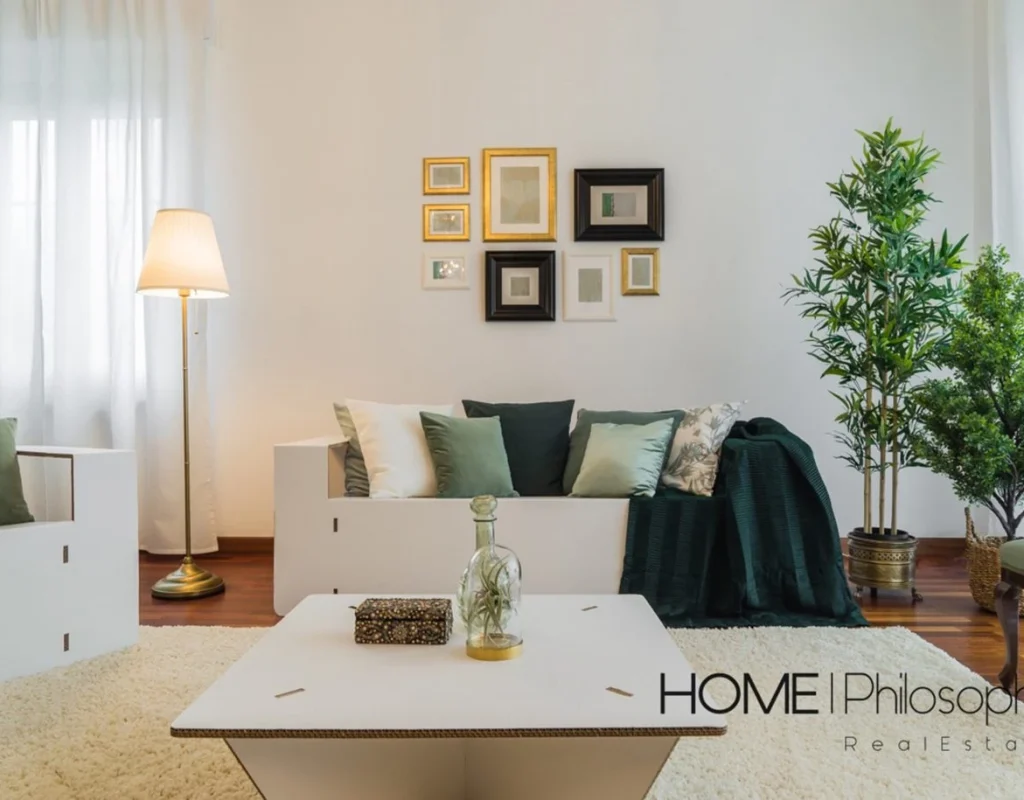 Home-Philosophy-01-scaled-e1690794706453