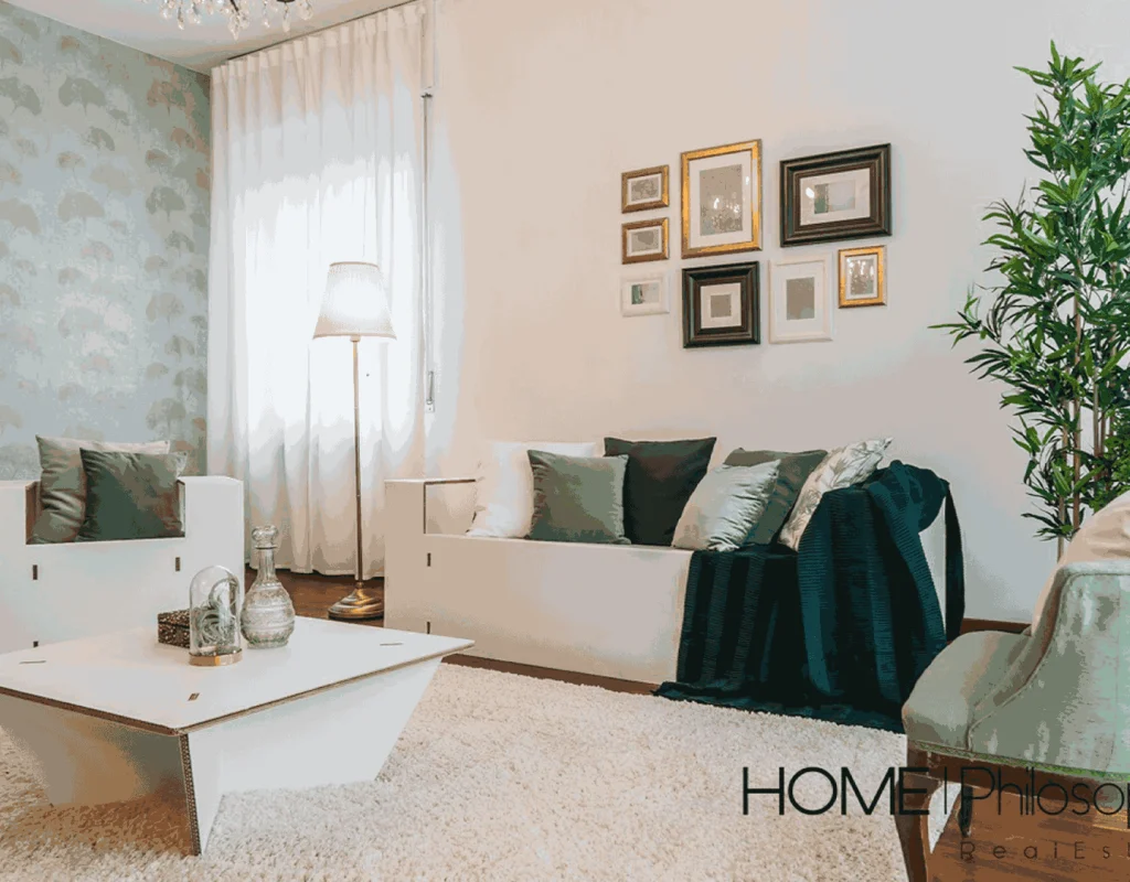 Home-Philosophy-1-1.webp