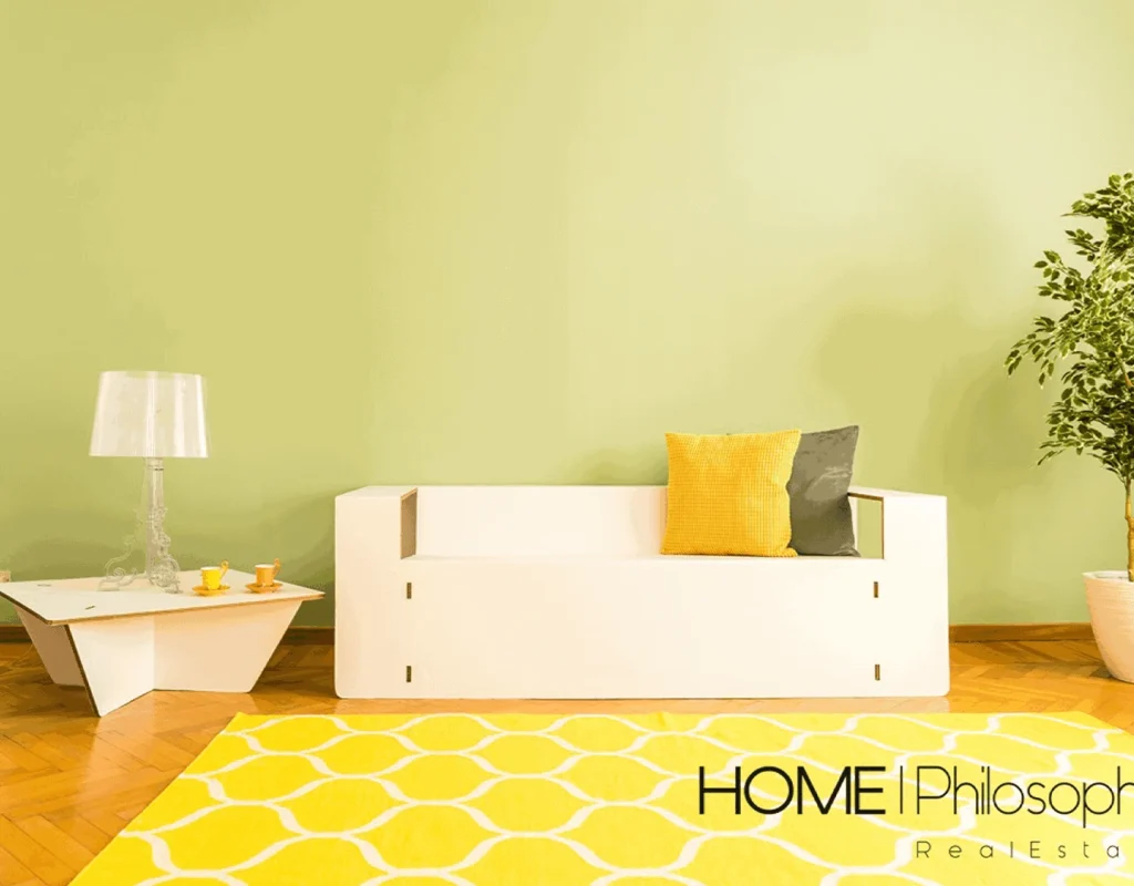 Home-Philosophy-2.webp