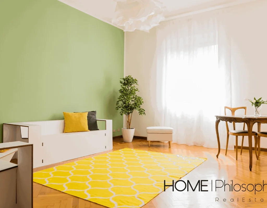 Home-Philosophy-3.webp