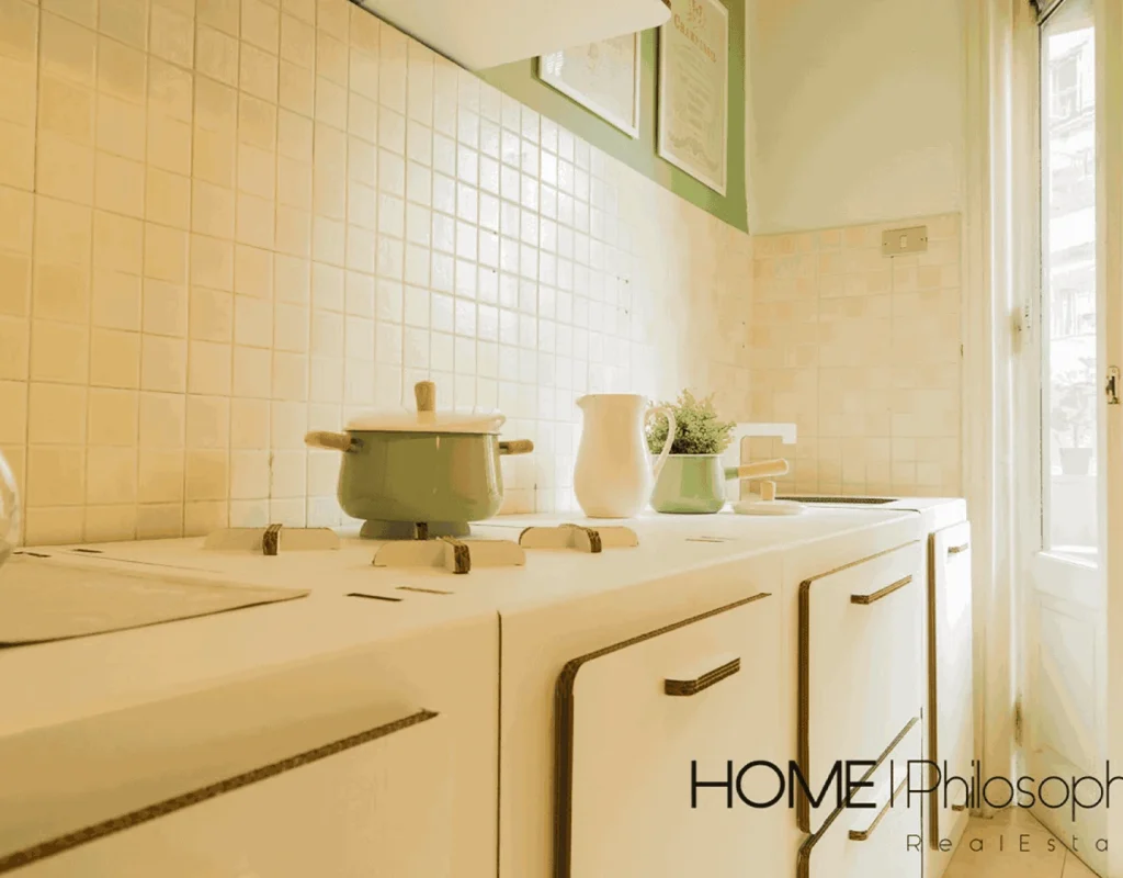 Home-Philosophy-4.webp