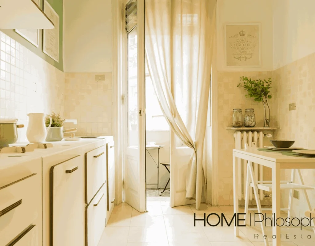 Home-Philosophy-5.webp