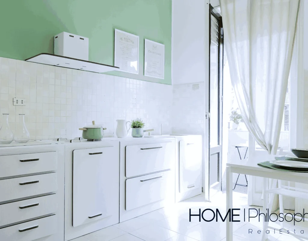 Home-Philosophy-7.webp