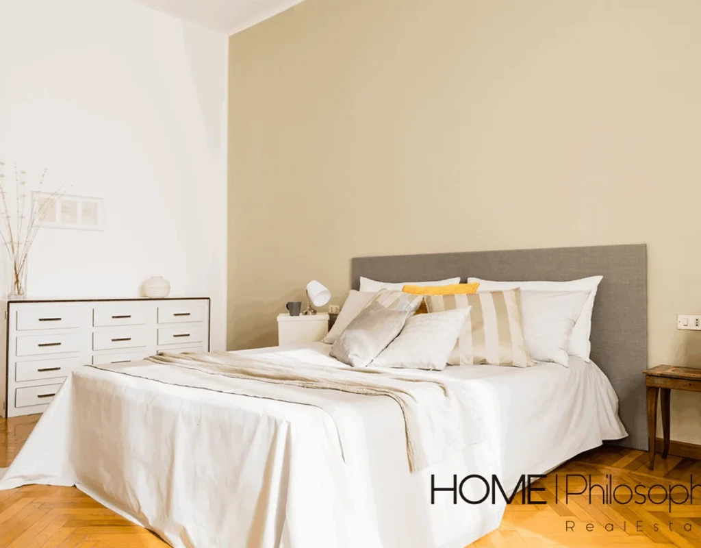 Home-Philosophy-8.webp