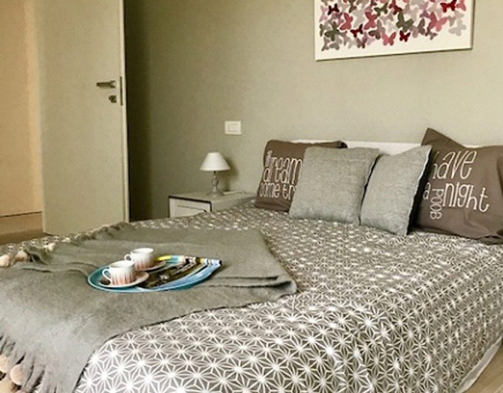 arredo home staging