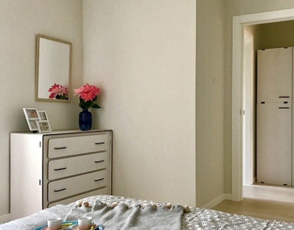 Home Staging di Laura Marinoni - Mobili in Cartone by Nardi Mobili in Cartone 04