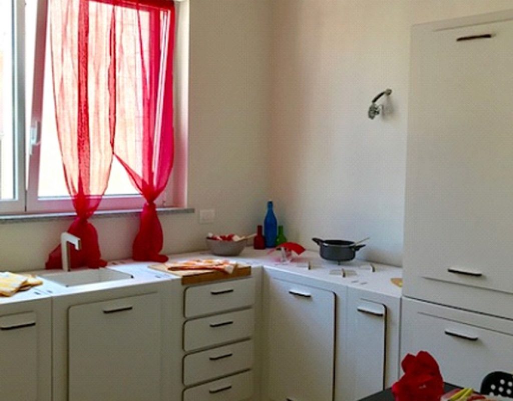 Home Staging di Laura Marinoni - Mobili in Cartone by Nardi Mobili in Cartone 13