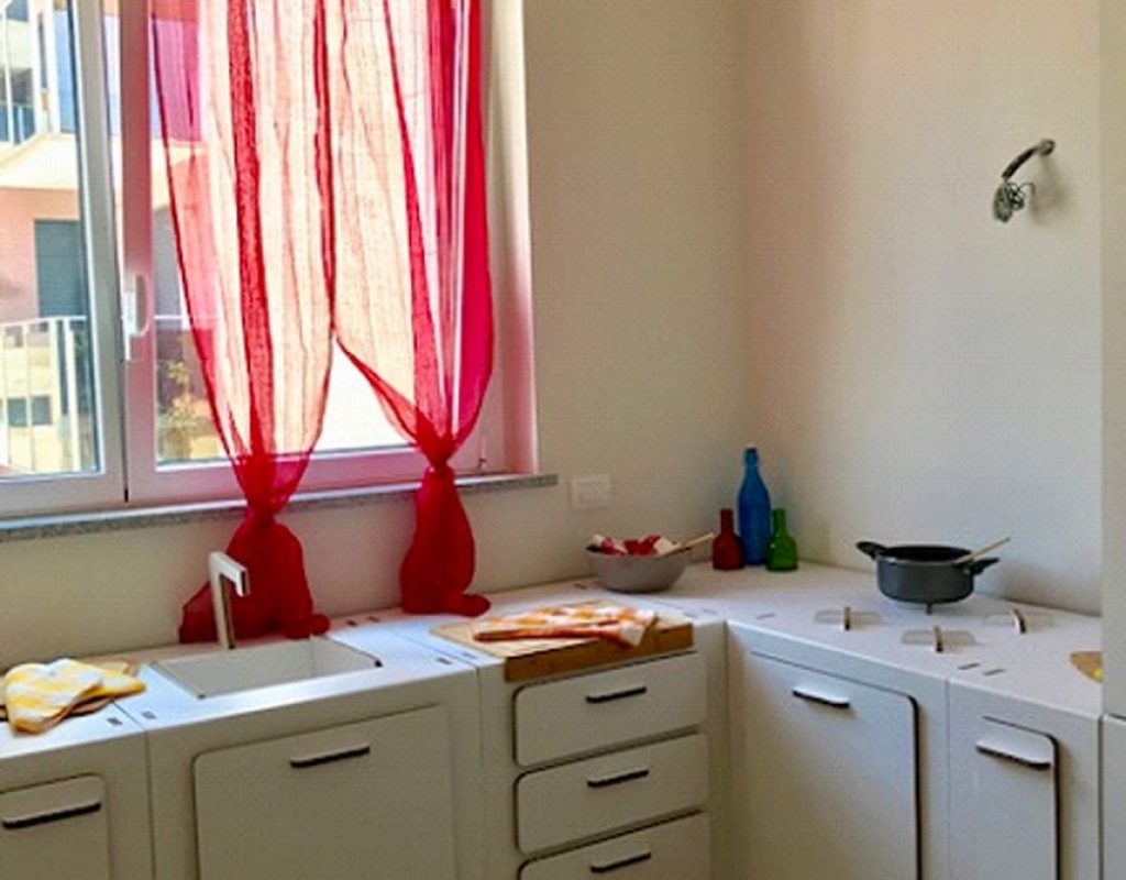 Home Staging di Laura Marinoni - Mobili in Cartone by Nardi Mobili in Cartone 14