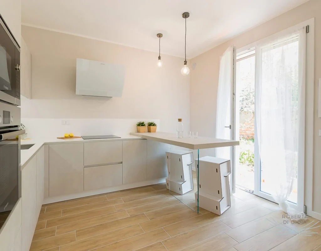 Home-Staging-di-Roberta-di-Gioia-Mobili-in-Cartone-by-Nardi-Mobili-in-Cartone-09-scaled-e1690981147150