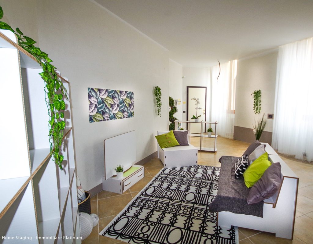 Immobiliare Platinum 09 - Copia - Copia