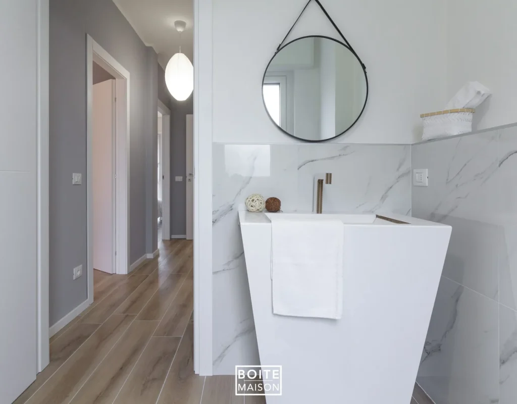 LAVABO_7822-copia-min-scaled-1