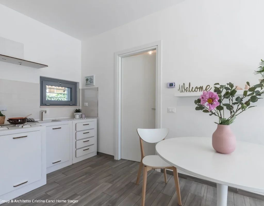 MATERICA_HOME-STAGING_CUCINE-NARDI-11-scaled