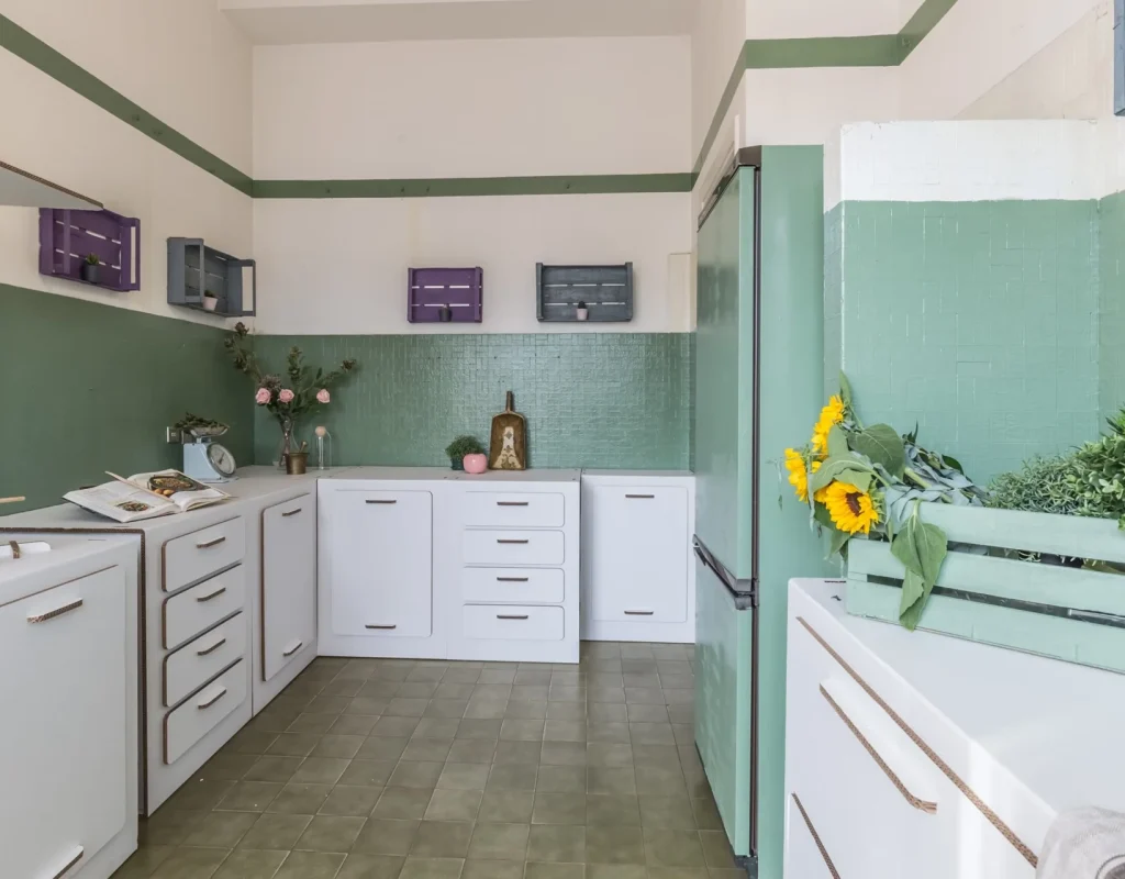 MATERICA_HOME-STAGING_CUCINE-NARDI-31-scaled