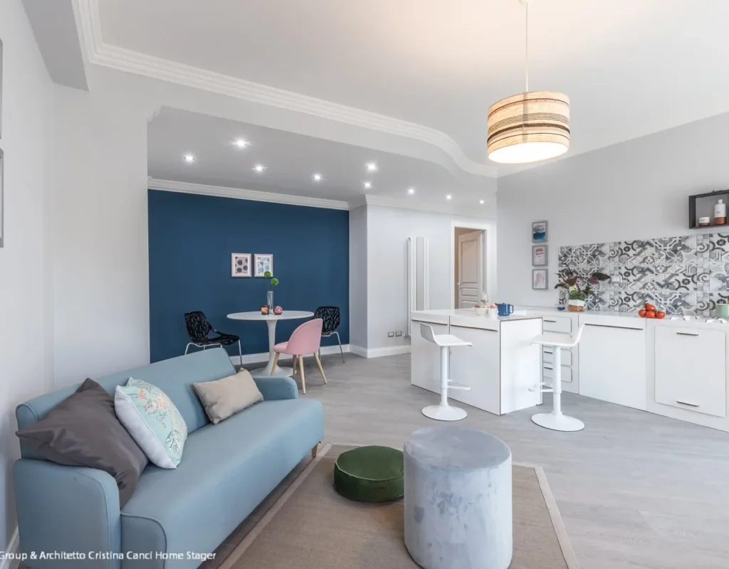 MATERICA_HOME-STAGING_CUCINE-NARDI-41-scaled