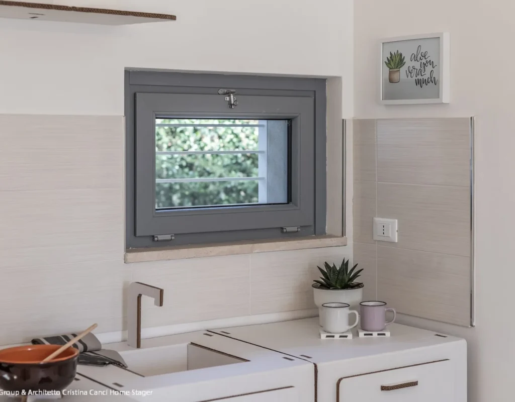 MATERICA_HOME-STAGING_CUCINE-NARDI-51-scaled