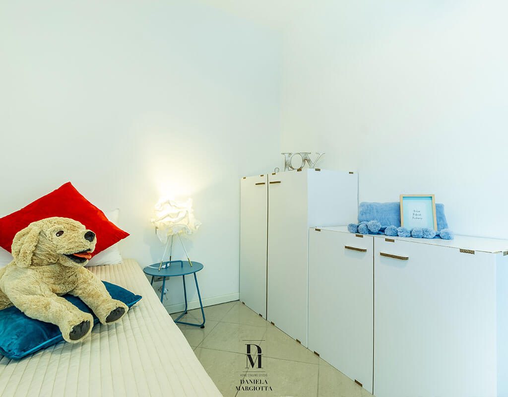 Realizzazioni-Daniela-Margiotta-1