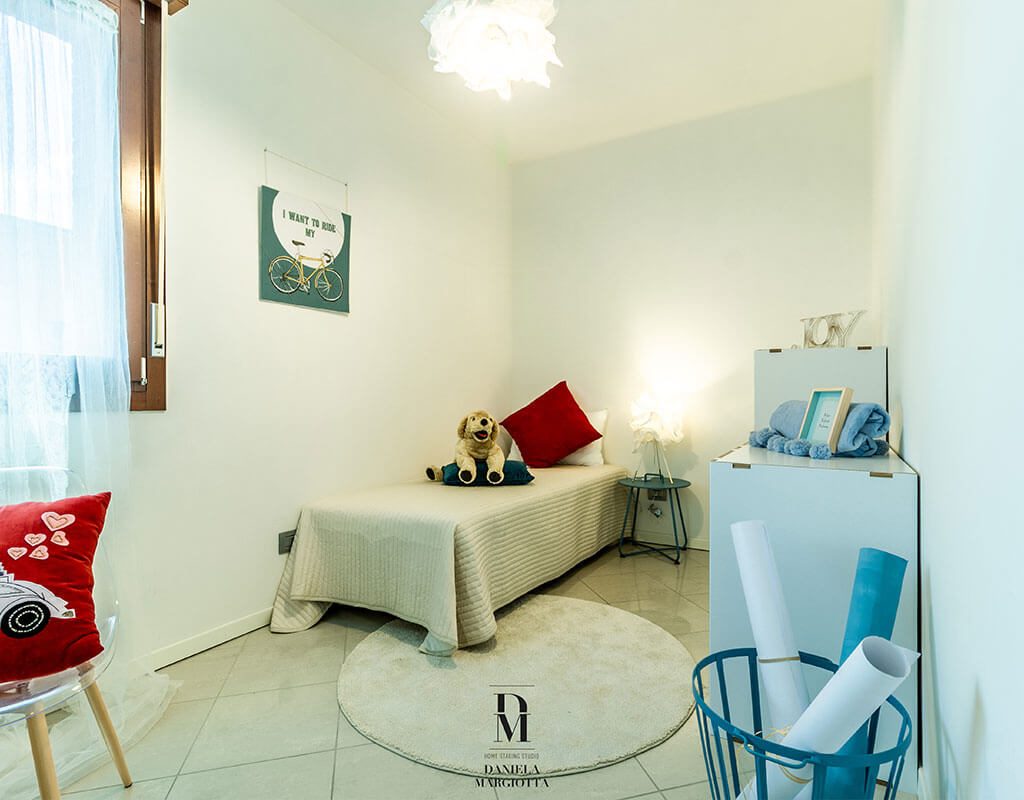Realizzazioni-Daniela-Margiotta-3