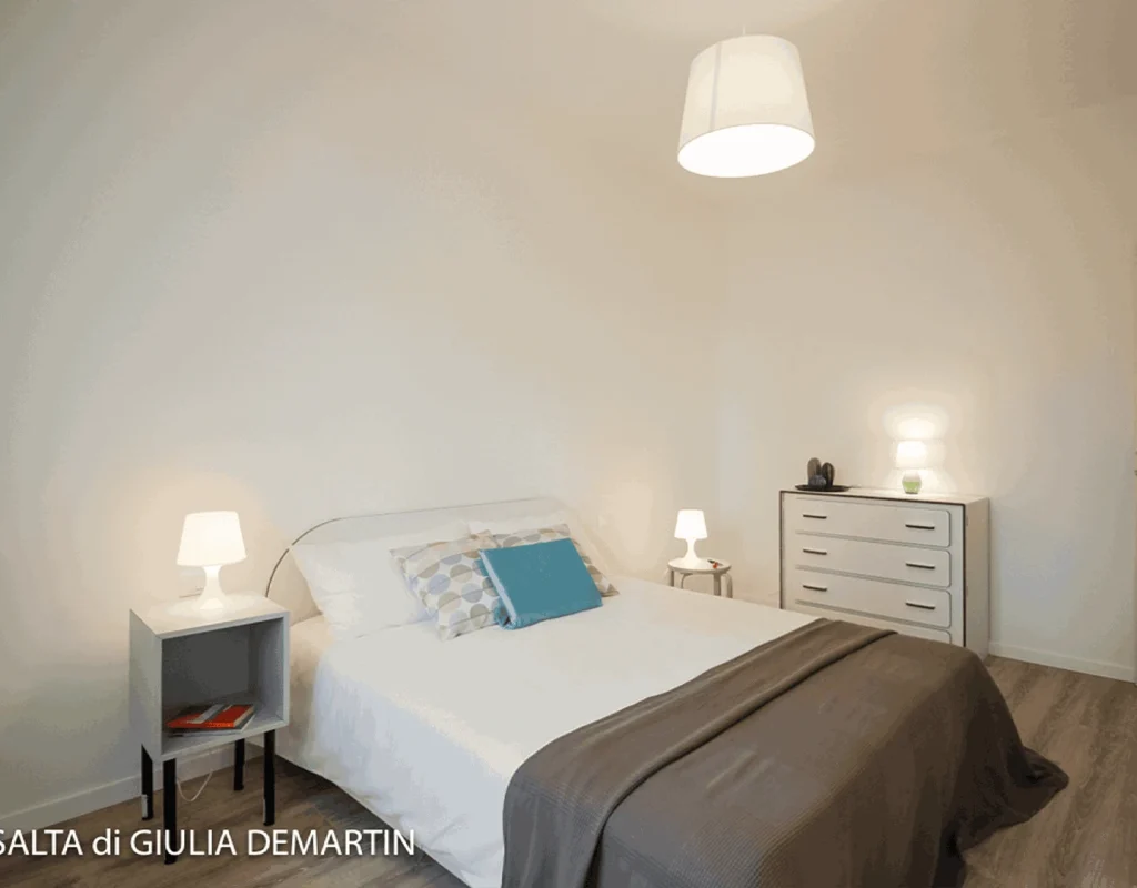 Risalta-Giulia-Demartin-2.webp