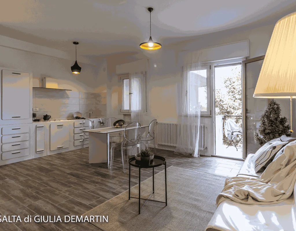Risalta-Giulia-Demartin-4.webp