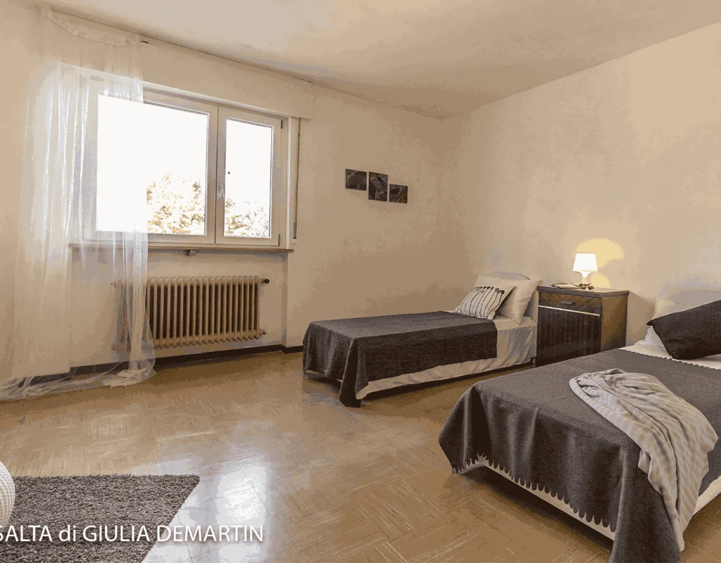 Risalta-Giulia-Demartin-5.webp