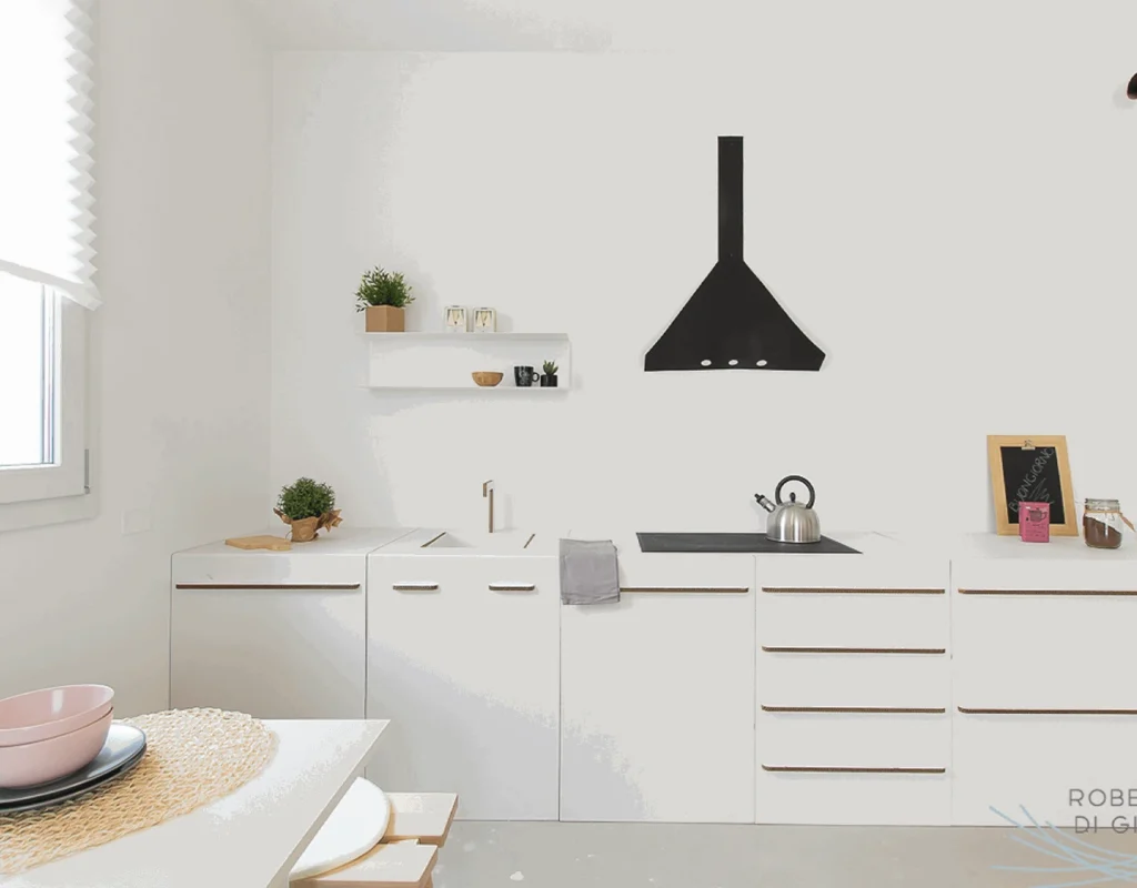 Roberta-di-Gioia-cucina-1-B-A.webp