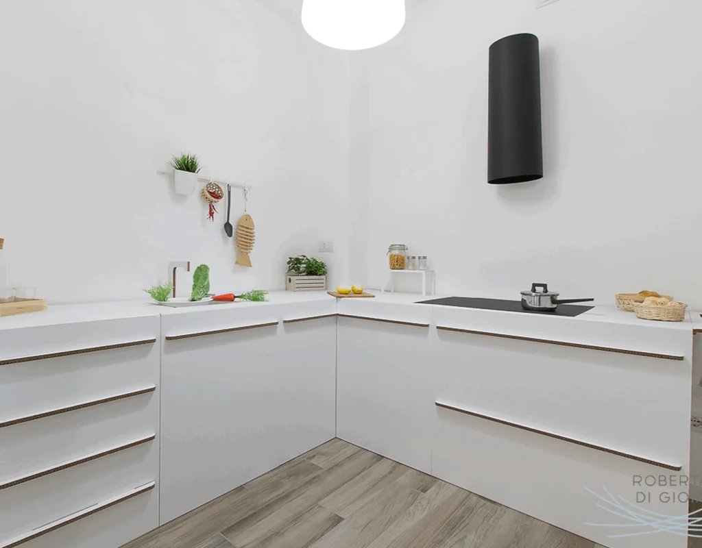 Roberta-di-Gioia-cucina-3-C.webp