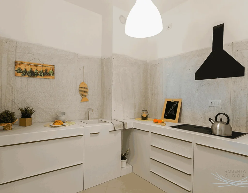 Roberta-di-Gioia-cucina-4-A.webp