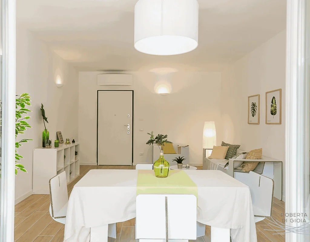 Roberta-di-Gioia-salotto.webp