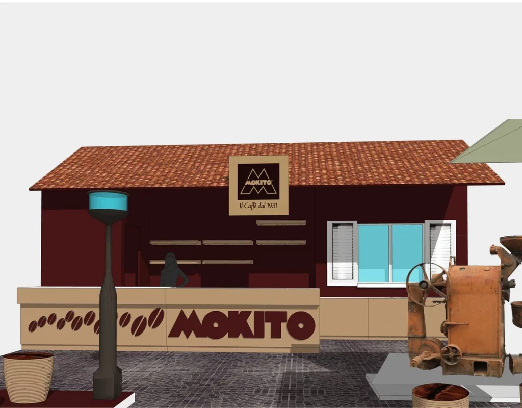 Stand-in-cartone-Mokito-Nardi-Mobili-in-cartone-03-progettazione-1