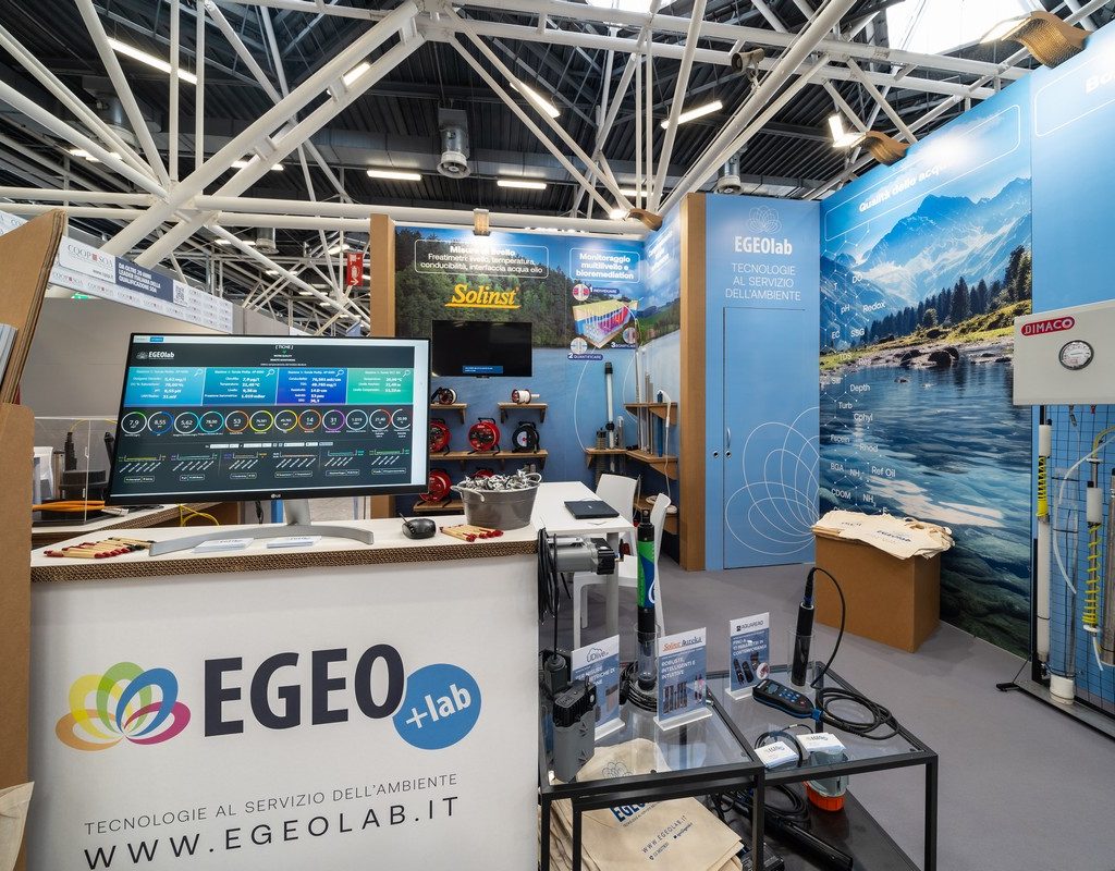 allestimento-fieristico-cartone-gruppo-egeo