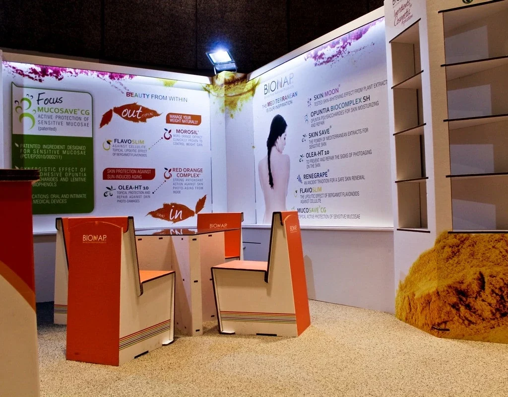 allestimento-stand-bionap-min.webp