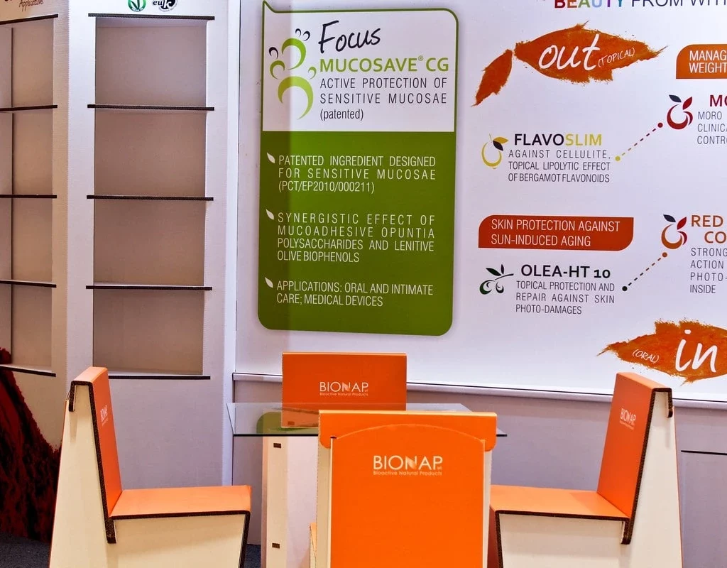 allestimento-stand-bionap_10-min.webp