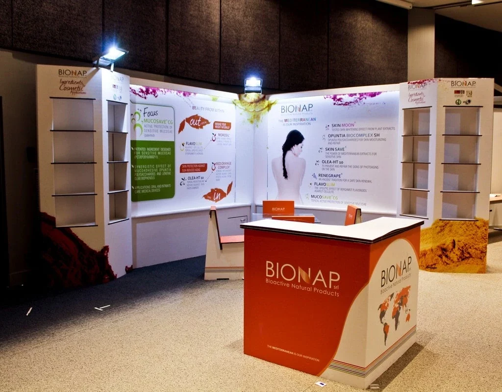 allestimento-stand-bionap_12-min.webp