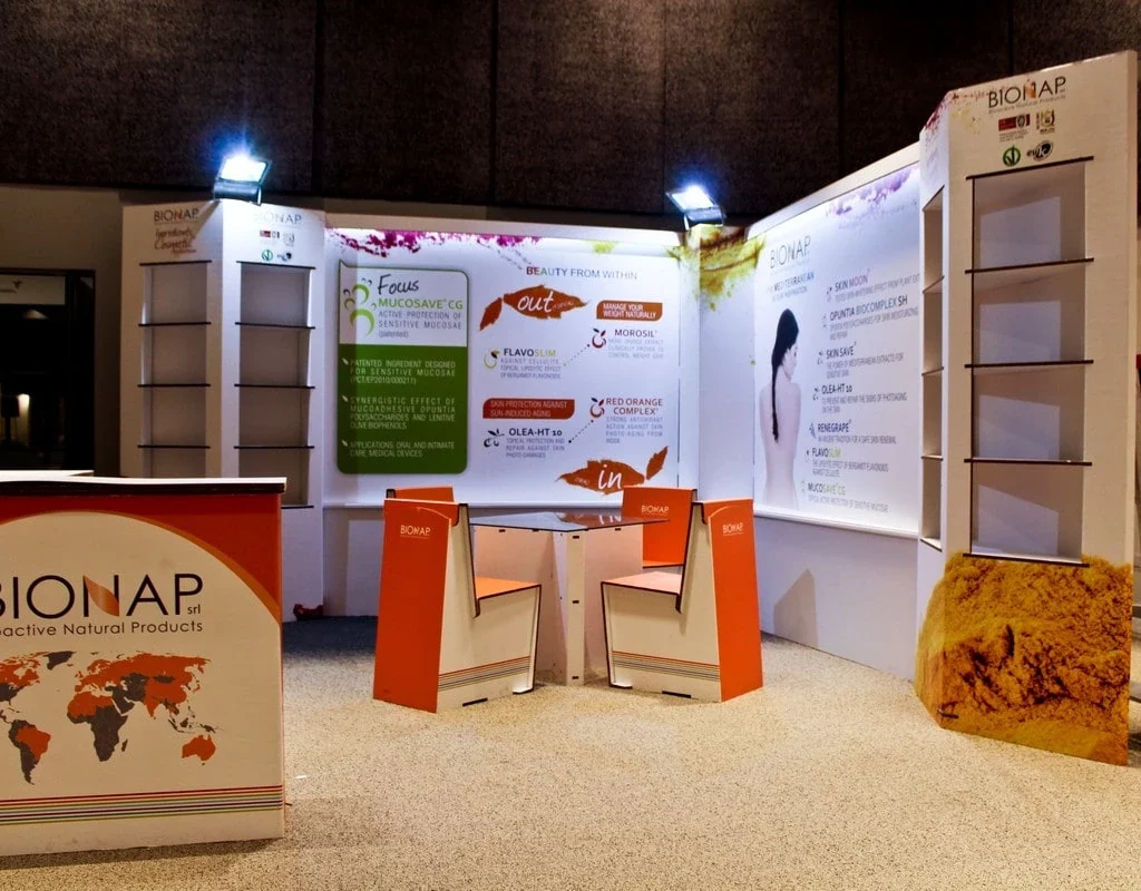 allestimento-stand-bionap_13-min.webp