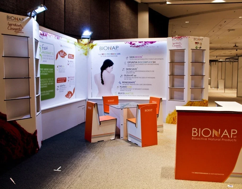 allestimento-stand-bionap_14-min.webp