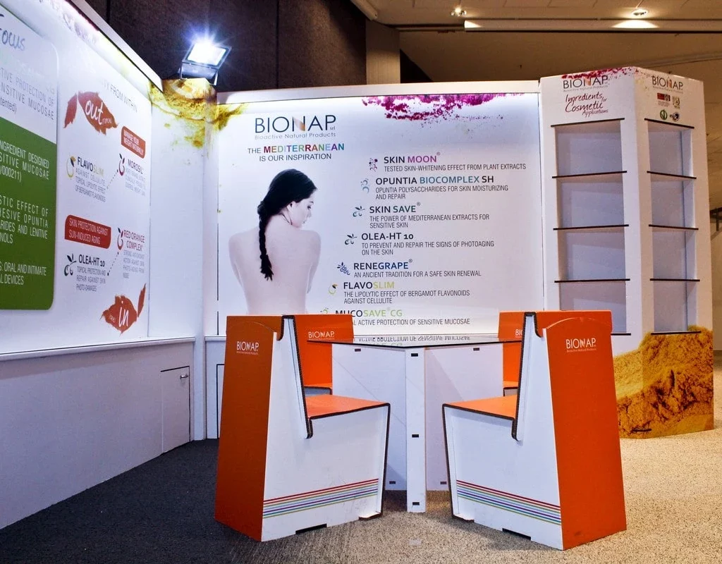 allestimento-stand-bionap_2-min.webp