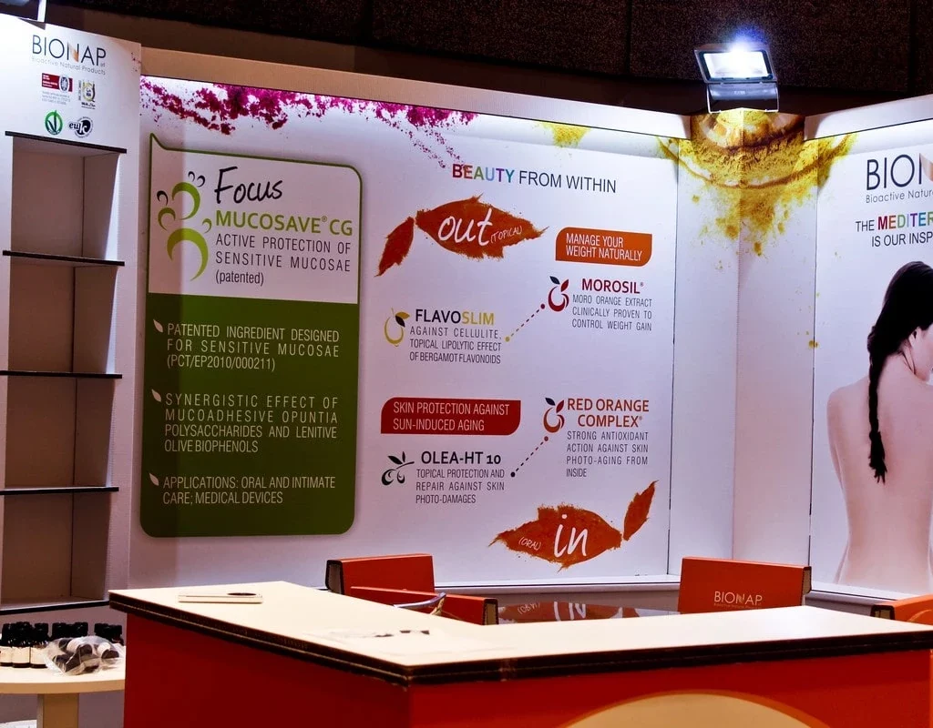 allestimento-stand-bionap_8-min.webp