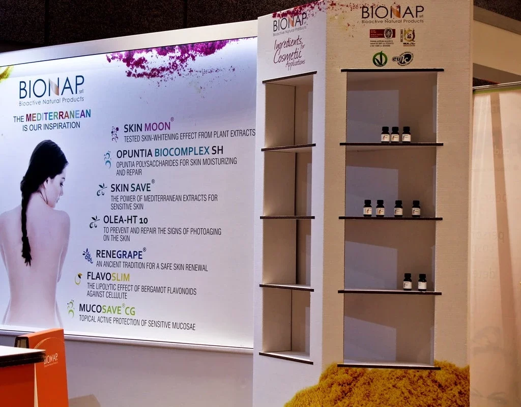 allestimento-stand-bionap_9-min.webp