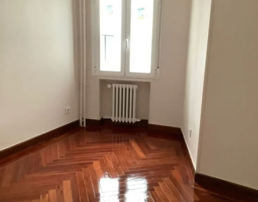 camera-prima-homestaging-768x1022