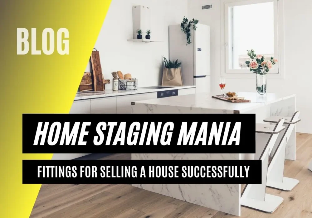 cardboard staging furniture