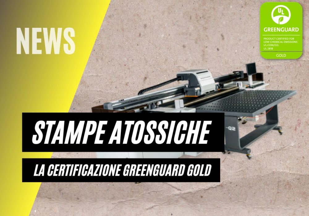 xr:d:DAEsNuy_A4M:61,j:46697930183,t:23020913