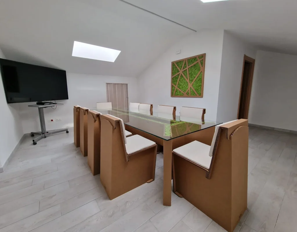 comune-di-rapino-1.webp